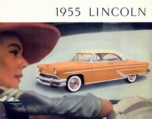 1955 Lincoln Folder-01.jpg